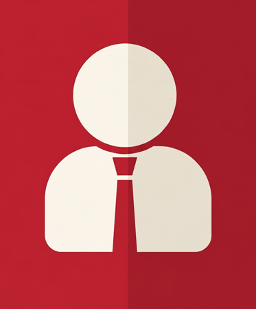 Twig Smart Media